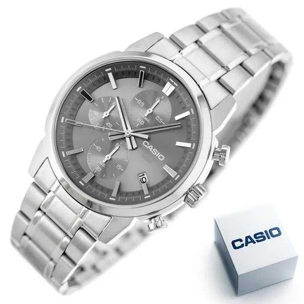 zegarek-meski-casio-mtp-e510d-8a-box-grawer-rodzaj-paska-bransoleta