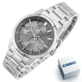 zegarek-meski-casio-mtp-e510d-8a-box-grawer-rodzaj-paska-bransoleta