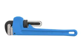 ht1p545-klucz-do-rur-stillson-350-mm-14-aluminium-hogert-technik-bhp