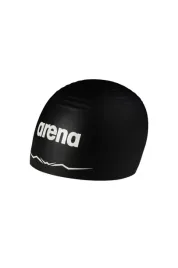 czepek-startowy-plywacki-silikonowy-na-zawody-arena-aquaforce-wave-black-m