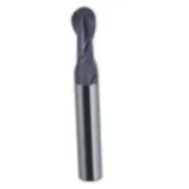 frez-trzp-x-mill-b230-fi-3-x4x6x50-vhm-at-fanar