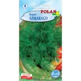 koper-szmaragd-polan