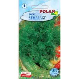 koper-szmaragd-polan