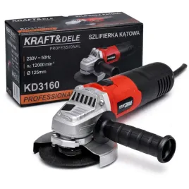 szlifierka-katowa-125mm-1500w-230v-12000r-min-polerka