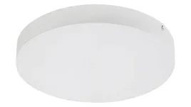 sufitowa-lampa-plafon-tartu-7893-rabalux-metalowa-oprawa-okragla-led-18w-28