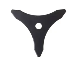 tarcza-tnaca-3-zebna-do-kosy-spalinowej-255mm-254mm-15mm-noz-do-trawy