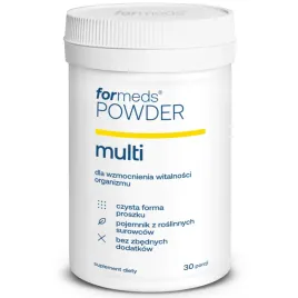 formeds-powder-multi-w-proszku-30-porcji