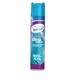 kolorado-deo-spray-morska-bryza-400-ml