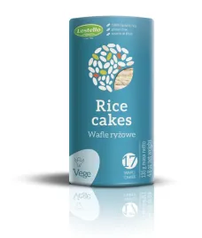 wafle-ryzowe-bezglutenowe-135g-lestello