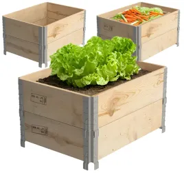 podwyzszona-grzadka-warzywniak-zielnik-skrzynia-ogrodowa-nadstawka-60x80cm