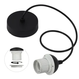 lampa-wiszaca-sufitowa-linka-montazowa-do-lampy-czarna-gwint-e27-102-5cm
