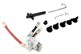 zawor-siedzenia-iveco