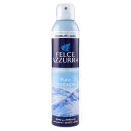 felce-azzurra-gorska-czystosc-odswiezacz-powietrza-w-sprayu-250-ml