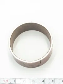 tuleja-ski-doo-417127318