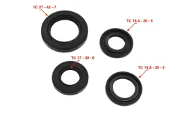 uszczelniacze-silnika-4t-skuter-zestaw