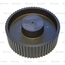 kolo-zebate-pas-h-szer-76-2-60-zebow-otwor-wstepny-szajba