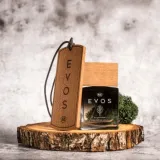 k2-evos-hunter-zawieszka-flakonik-perfum-evos-marka-k2