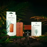 k2-evos-hunter-zawieszka-flakonik-perfum-evos-numer-katalogowy-producenta-k2-v036-v056