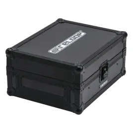 reloop-premium-club-mixer-case-mk2-case-do-miksera-12