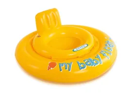 dmuchane-kolo-fotelik-do-nauki-plywania-6-12-m-cy-intex-56585