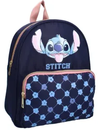 lilo-i-stich-plecak-plecaczek-dla-dzieci-przedszkola-wycieczkowy