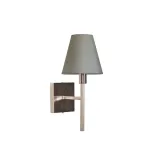 kinkiet-lucerne-lucerne-1lt-elstead