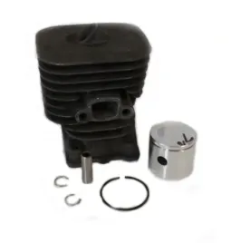 cylinder-kompletny-z-tlokiem-kosy-husqarna-hqv-128r-128c-mcc-b28b-oryginal