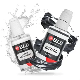 lakier-zaprawka-samochodowa-667-99-klar-szary-gris-aster-do-fiat-20ml-blu