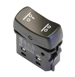 przelacznik-podnoszenia-osi-scania