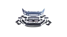 zderzak-volkswagen-polo-v-przod-sra-grill-halogen