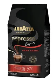 kawa-ziarnista-lavazza-espresso-barista-gran-crema-1kg