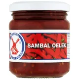 pasta-chilli-sambal-oelek-windmill-200-g