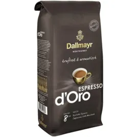 kawa-ziarnista-dallmayr-espresso-d-oro-1000g