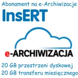 abonament-na-e-archiwizacja-dla-insert-20-gb
