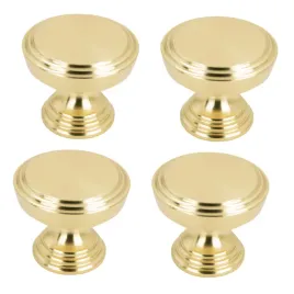 4-x-galka-meblowa-okragla-metalowa-zlota