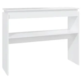 stolik-konsolowy-bialy-102x30x80-cm-material-drewnopochodny