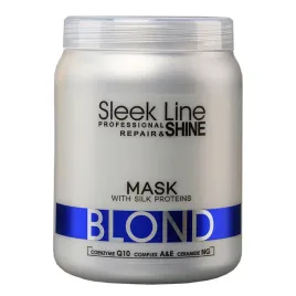 stapiz-sleek-line-blond-maska-do-wlosow-z-jedwabiem-1000ml