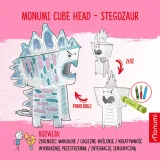 cube-head-model-stegosaurus-stan-nowy