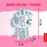cube-head-model-stegosaurus-marka-inna