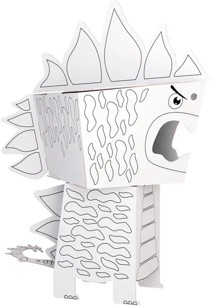 cube-head-model-stegosaurus-plec-chlopcy-dziewczynki