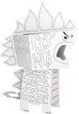 cube-head-model-stegosaurus-plec-chlopcy-dziewczynki