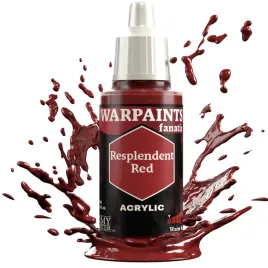 farbka-the-army-painter-warpaints-fanatic-resplendent-red-18ml