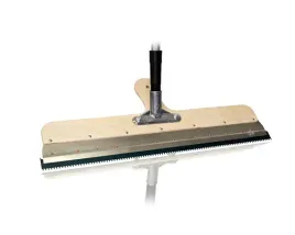 rakla-ze-stali-nierdzewnej-do-wylewek-posadzek-profesjonalna-560-mm