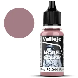 farbka-vallejo-model-color-old-rose-18ml-70-944
