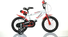 rower-rowerek-dzieciecy-dla-dzieci-sch-bikes-runner-kolo-12-czerwony