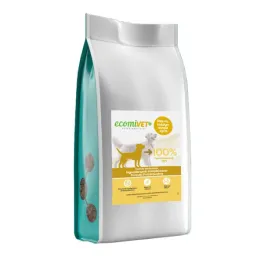 ecomivet-hypoallergenic-szczenieta-i-psy-10kg-dieta-100percent-hydrolizat-losos