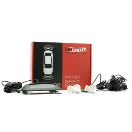 einparts-czujniki-parkowania-epp5300-do-mercedes-audi-bmw-system-parkingowy