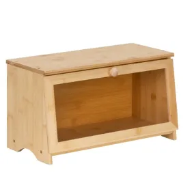 chlebak-pojemnik-kuchenny-do-przechowywania-pieczywa-bambusowy