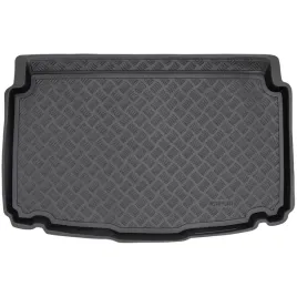 mata-bagaznika-plastikowa-volkswagen-t-roc-od-2019-dolna-podloga-bagaznika