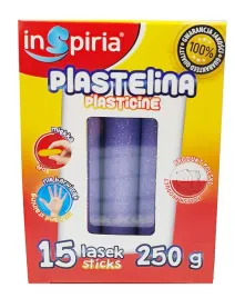 plastelina-brokatowa-fioletowa-komplet-15-lasek-miekka-szkolna-dla-dzieci